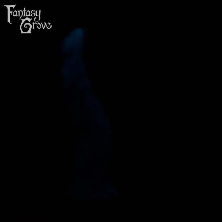 Medium Eventide 00-30 Soft Firmness