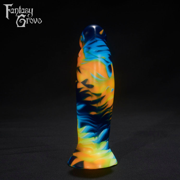 Small Daybreak 00-50 Medium Firmness
