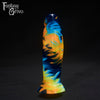 Small Daybreak 00-50 Medium Firmness