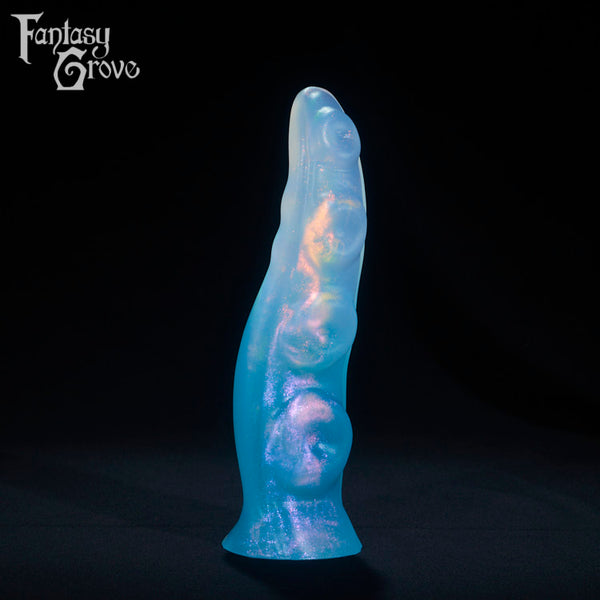 Large Eventide 00-31 Soft Firmness