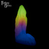 Medium Az 00-20 Super-Soft Firmness