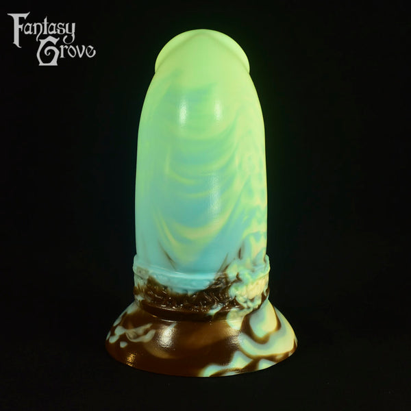 Large Equinox 00-20 Super Soft Firmness