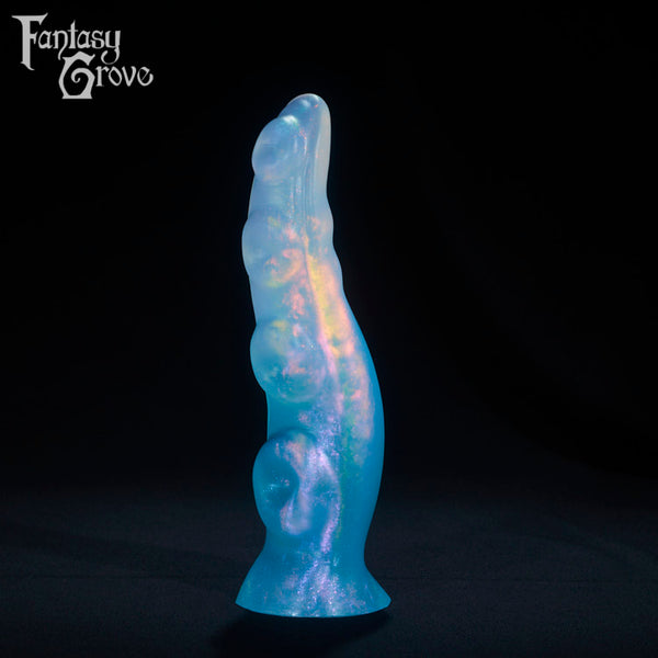 Large Eventide 00-31 Soft Firmness