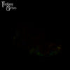 Dryad's Touch 00-30 Soft Firmness