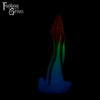 Small Squid 00-30 Soft Firmness