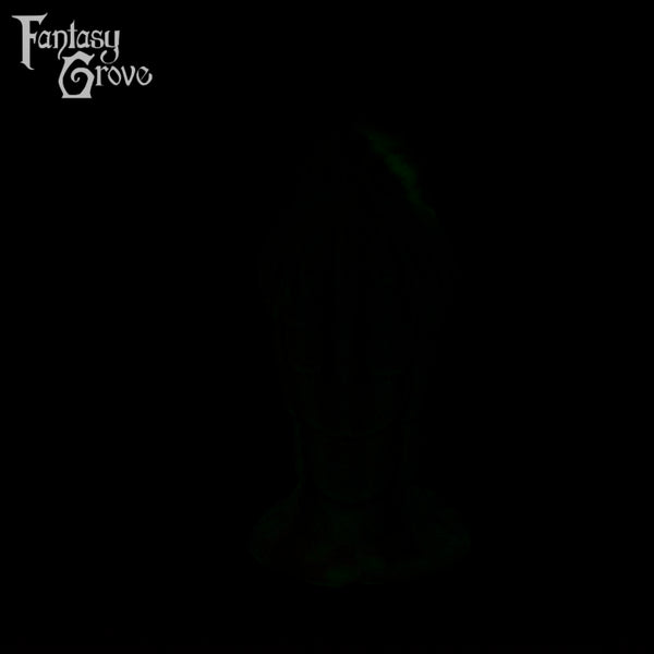 Medium Avir 00-30 Soft Firmness