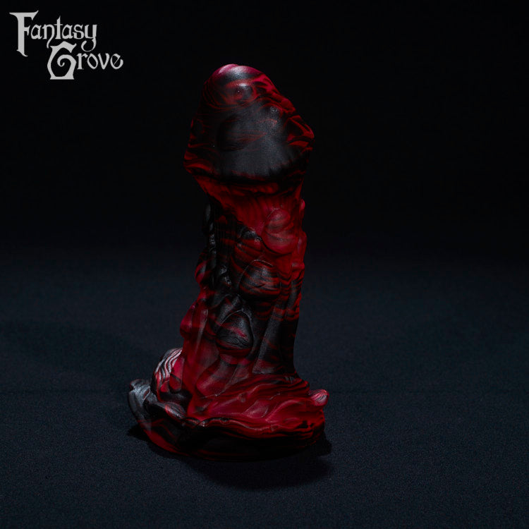 WHOOPS! Small Amanita 00-50 Medium Firmness