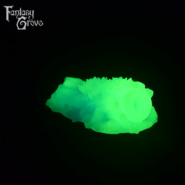 Dryad's Touch 00-30 Soft Firmness