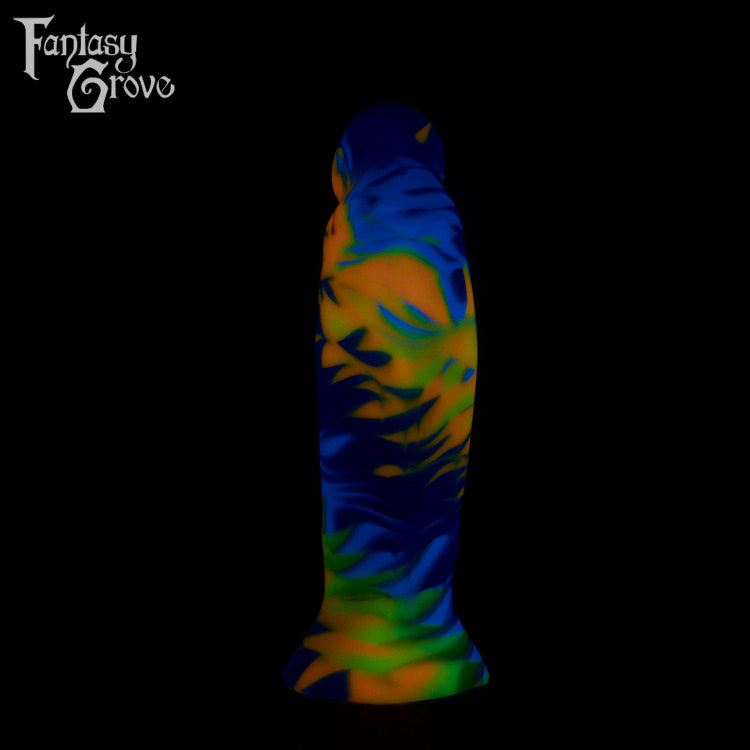 Small Daybreak 00-50 Medium Firmness