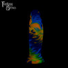 Small Daybreak 00-50 Medium Firmness