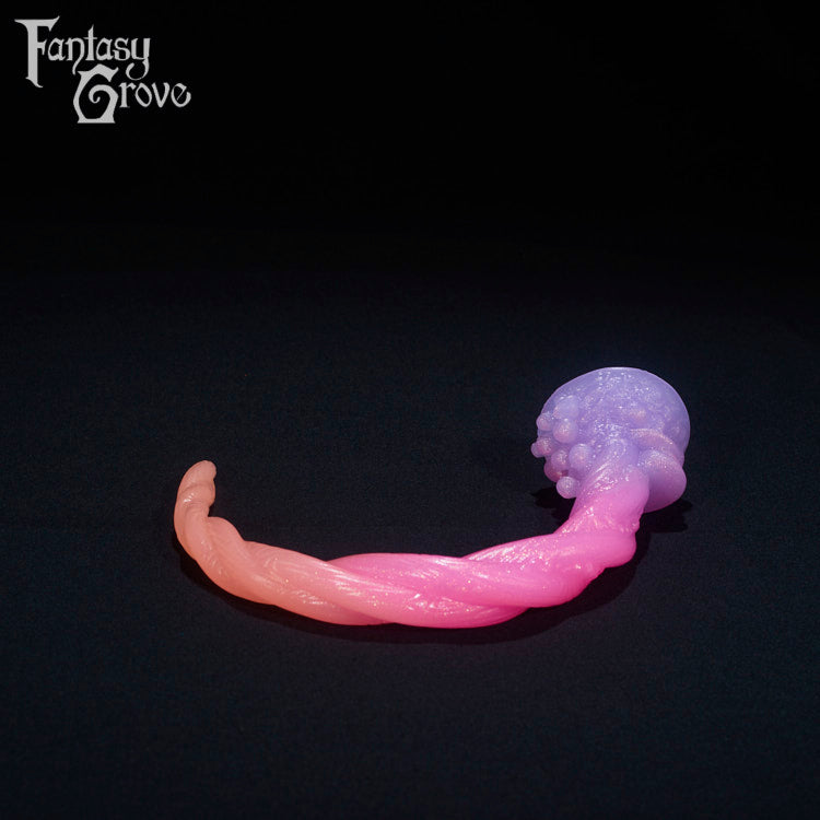 Small Dryad's Wand 00-30 Soft Firmness