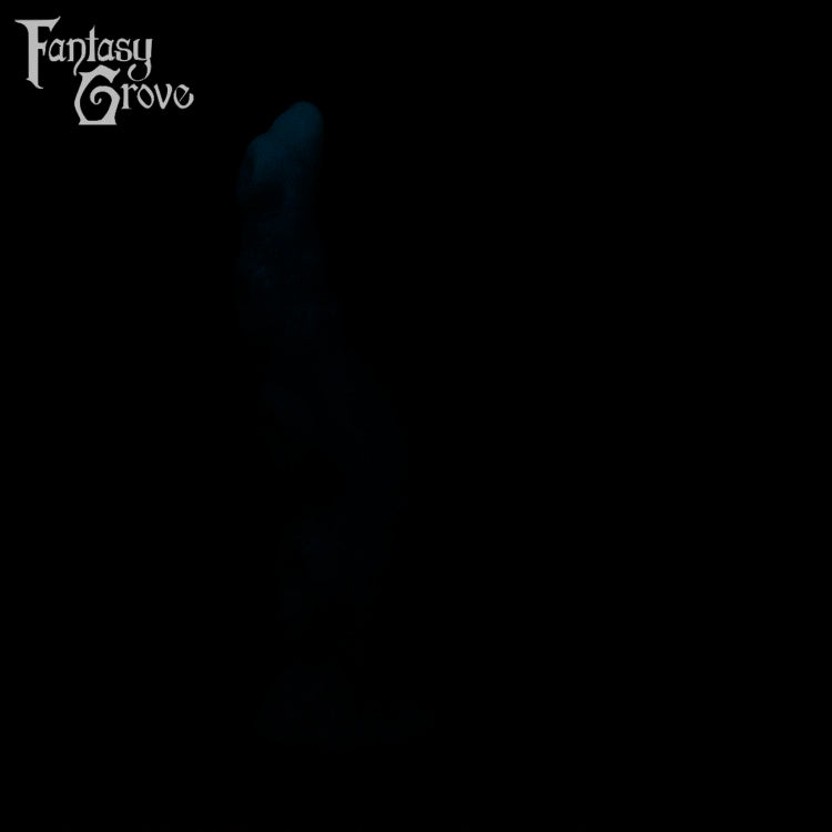 Medium Eventide 00-30 Soft Firmness