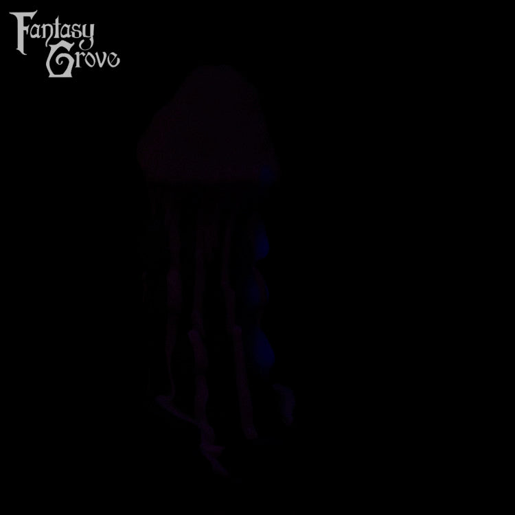 Medium Amanita 00-20 Super Soft Firmness