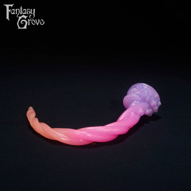 Small Dryad's Wand 00-30 Soft Firmness