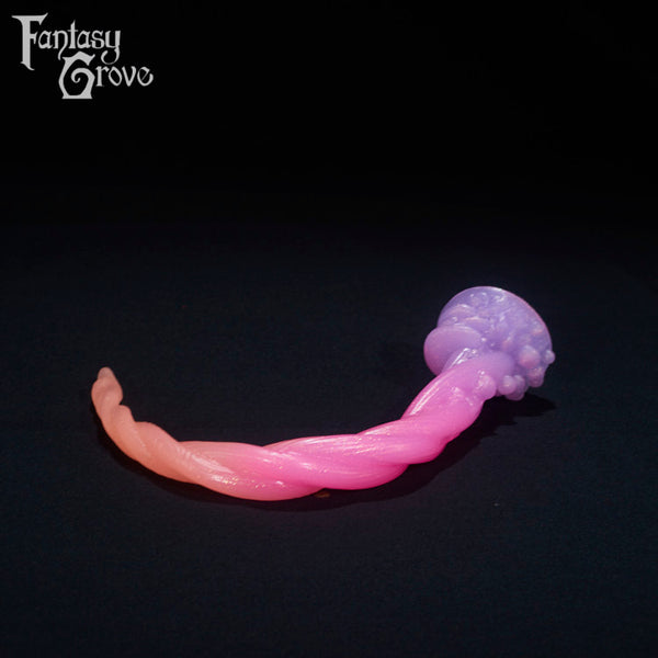 Small Dryad's Wand 00-30 Soft Firmness