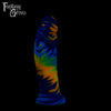 Small Daybreak 00-50 Medium Firmness