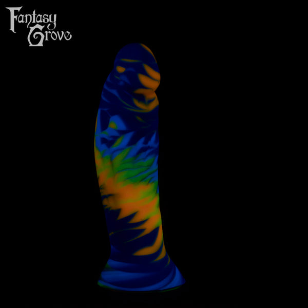 Small Daybreak 00-50 Medium Firmness