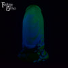 Large Equinox 00-20 Super Soft Firmness
