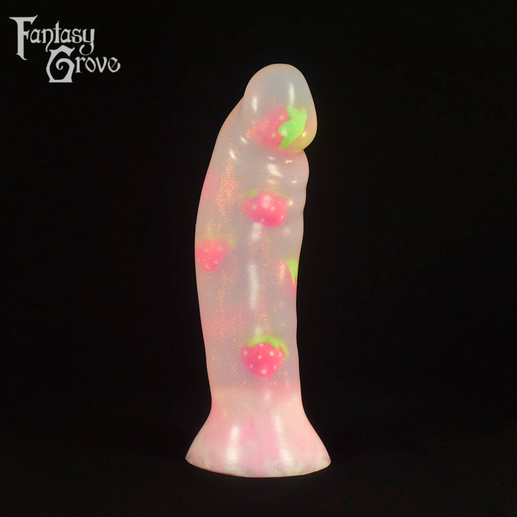 Extra Large Daybreak Split Firmness