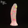 Extra Large Daybreak Split Firmness