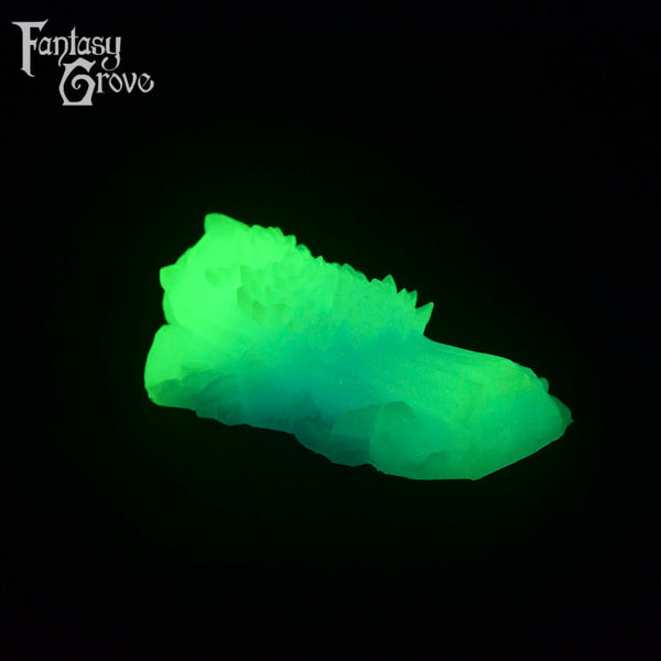 Dryad's Touch 00-30 Soft Firmness