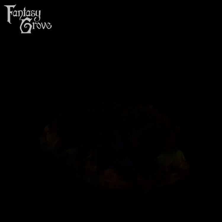 Dryad's Touch 00-30 Soft Firmness