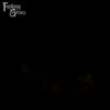 Dryad's Touch 00-30 Soft Firmness