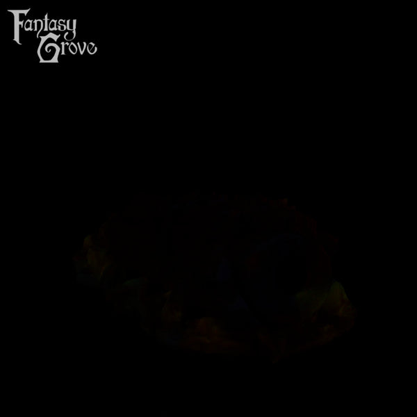 Dryad's Touch 00-30 Soft Firmness