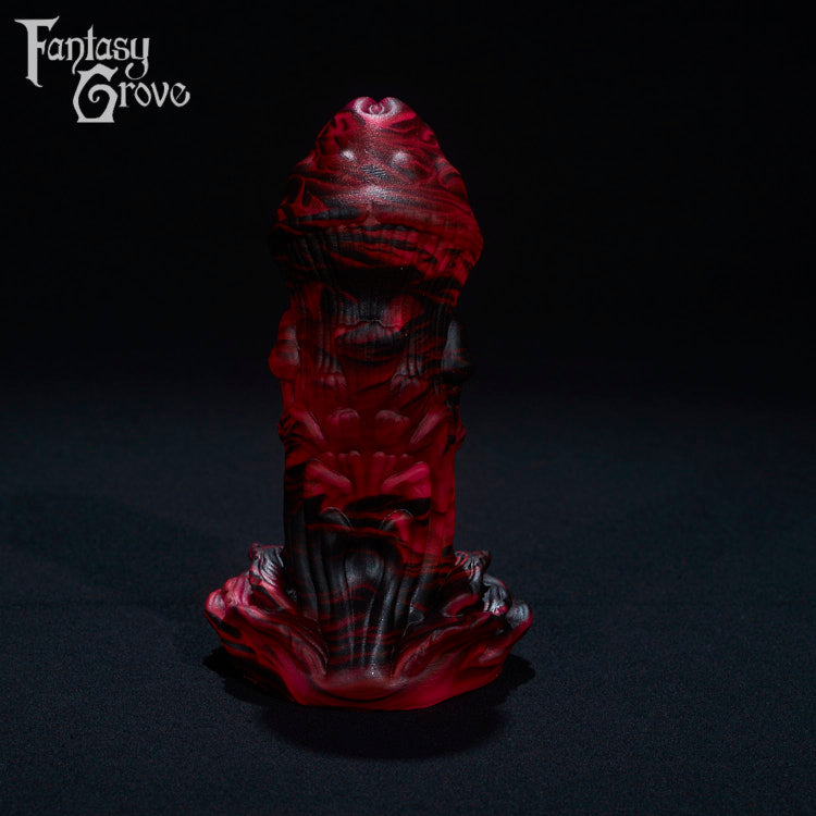 WHOOPS! Small Amanita 00-50 Medium Firmness