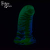 Large Equinox 00-20 Super Soft Firmness