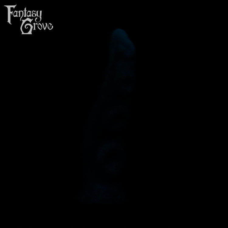 Medium Eventide 00-30 Soft Firmness