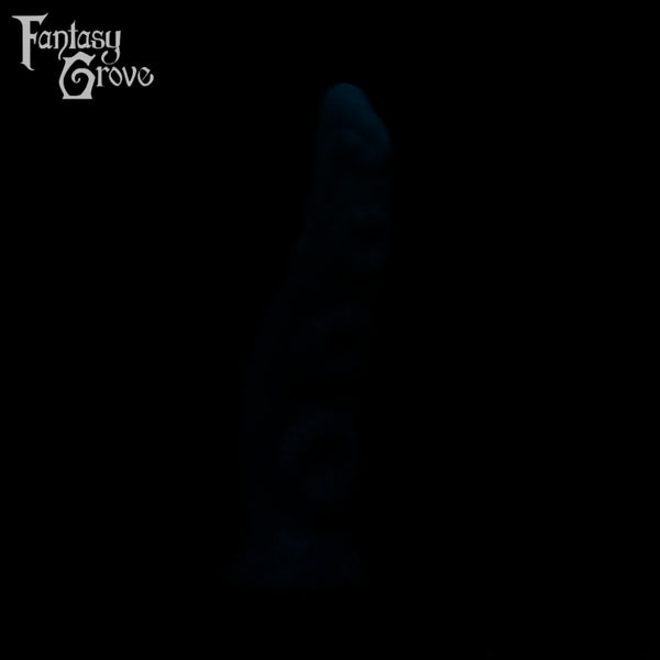 Medium Eventide 00-30 Soft Firmness