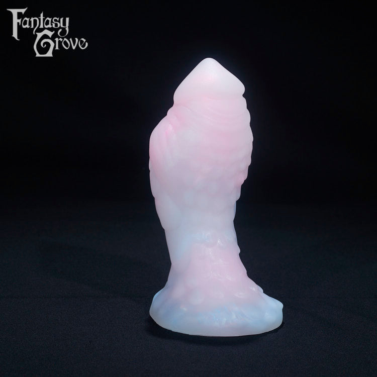 Medium Avir 00-30 Soft Firmness