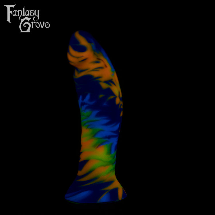 Small Daybreak 00-50 Medium Firmness