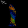 Small Daybreak 00-50 Medium Firmness