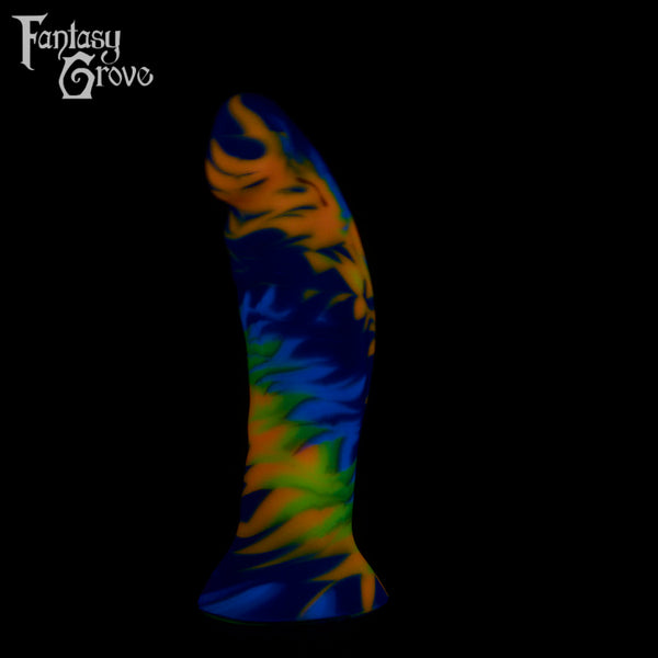 Small Daybreak 00-50 Medium Firmness