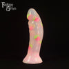 Extra Large Daybreak Split Firmness