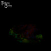Dryad's Touch 00-30 Soft Firmness
