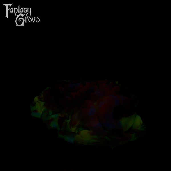 Dryad's Touch 00-30 Soft Firmness