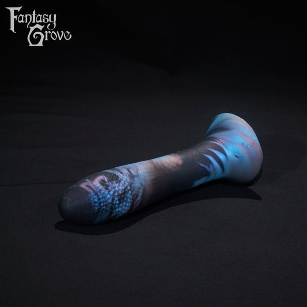 WHOOPS! Chital 00-50 Medium Firmness