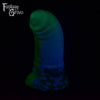 Large Equinox 00-20 Super Soft Firmness