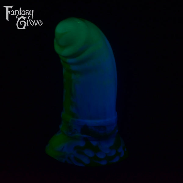 Large Equinox 00-20 Super Soft Firmness
