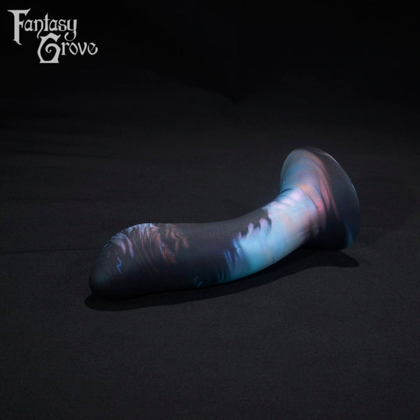 WHOOPS! Chital 00-50 Medium Firmness