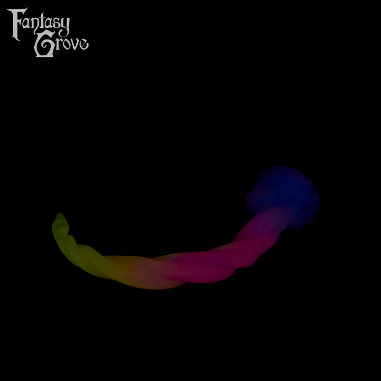 Small Dryad's Wand 00-30 Soft Firmness