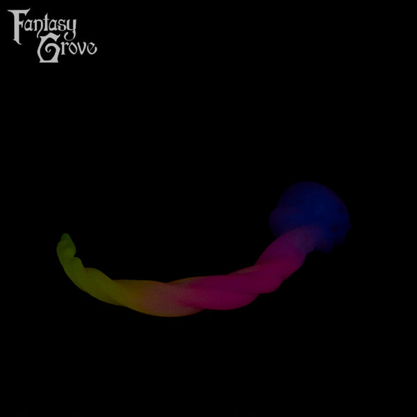 Small Dryad's Wand 00-30 Soft Firmness