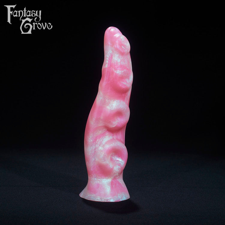 WHOOPS! Medium Eventide 00-30 Soft Firmness