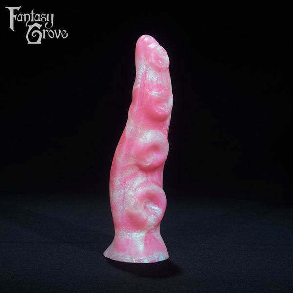 WHOOPS! Medium Eventide 00-30 Soft Firmness