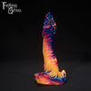 Small Squid 00-50 Medium Firmness