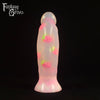 Extra Large Daybreak Split Firmness