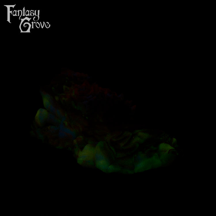 Dryad's Touch 00-30 Soft Firmness